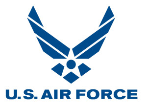 US Airforce-logo