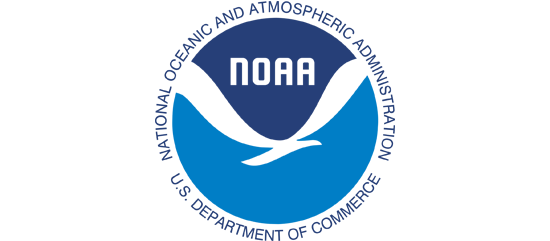 NOAA_logo.