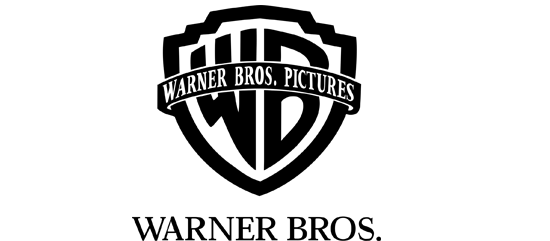 Warner_Bros._Logo